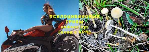 альфа пвп VHQ Покров