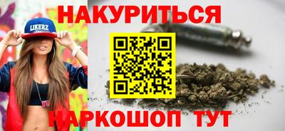 mix Краснознаменск