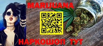 mix Краснознаменск