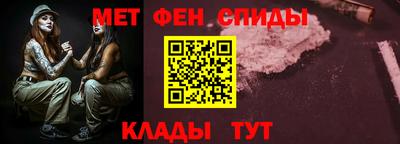 mix Краснознаменск