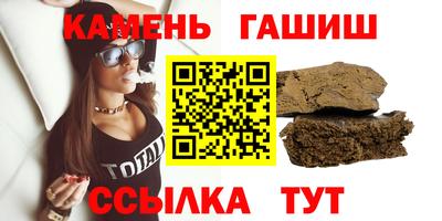 mix Краснознаменск